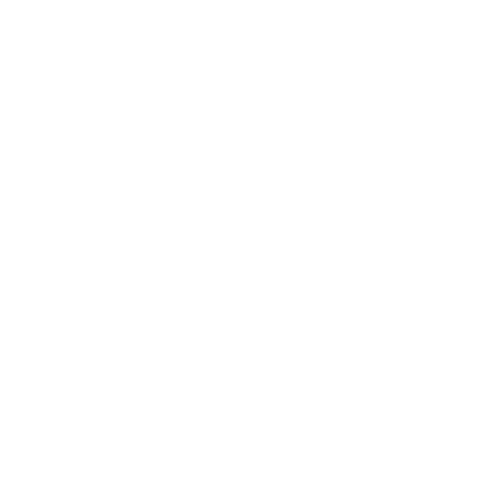 Dobrostan - Psychoterapia w Lublinie